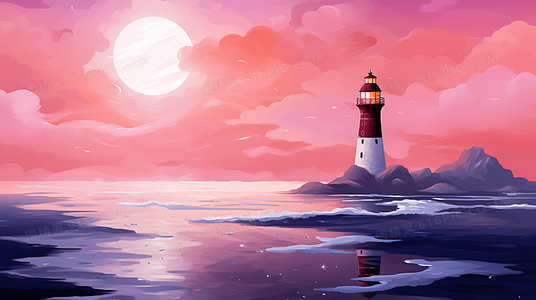 王牌父女更新时间全解析:如何第一时间观看?