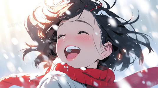 当铁砂掌遇上枪炮时代：最后的武林2的武学反思