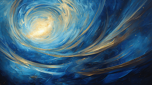 终局审判:2021年正义的最终回响