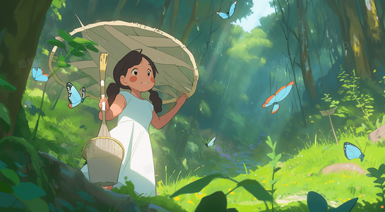 在流动的时光中，寻找不变的“此刻”