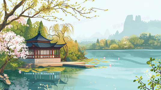 弹幕狂欢!鲁班异录第13集名场面盘点