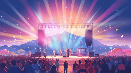 上朝如看戏，文武百官的心声比奏折精彩