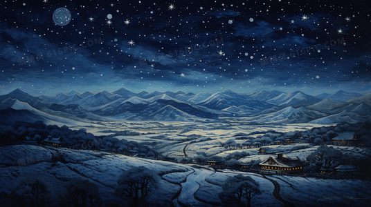 从火山地狱看灾难片中的人性深度与救赎主题