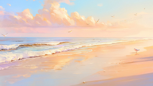 演技派云集！念念人间玉主要演员代表作与角色对比