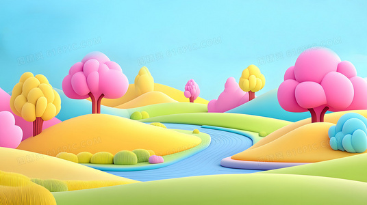 豆瓣短评精选：带你看看观众如何评价电梯里的恶魔