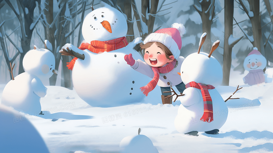 家庭观影首选：寻龙夺宝如何用冒险故事讲述普世情感价值？