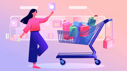 茉莉花的文化符号:从民间到国家形象