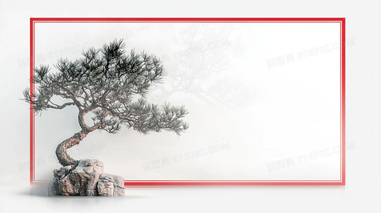 未拆的包裹，已启的旅程：荒岛余生结局深度解读