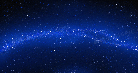 “大驾光临”在现代社交中的使用场景