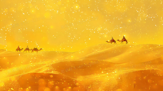 湖南卫视元宵喜乐会名单新鲜出炉，欢乐盛宴即将开启