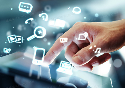 不良帅再临：揭秘大蛇灾中的历史原型与神话改编