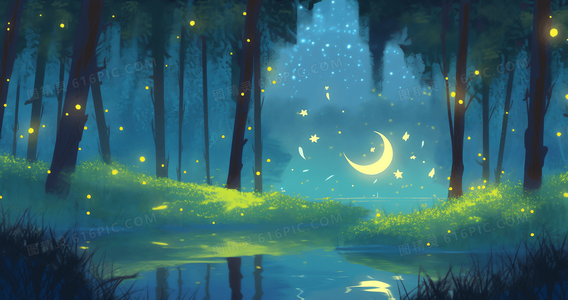 孙殿英东陵盗宝最终章：历史悬案搬上银幕