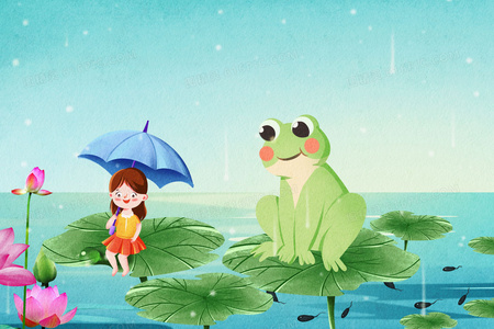 爆款诞生全集高清免费在线观看