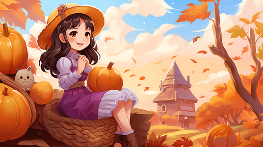 长镜头教科书：在线上赏析历劫佳人的开场三分钟神作