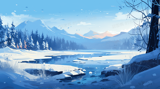 不只是搞笑！疯狂磕学家中那些关于热爱与界限的深刻思考