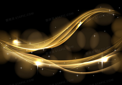 时代的烙印与个体的挣扎：纯真时代完整版主题探析