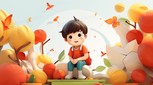 春日浓情剧情解析：在线追剧必备的看点与伏笔