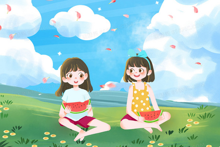 翻唱合集：十位歌手演绎的浪漫之约各有千秋