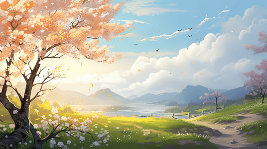 跨越八年的谎言：OVA如何揭开政宗君的伪装面具？