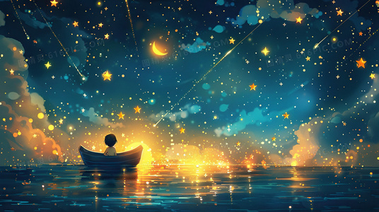 密码与死亡的交织：经典传奇中那些令人毛骨悚然的谜题