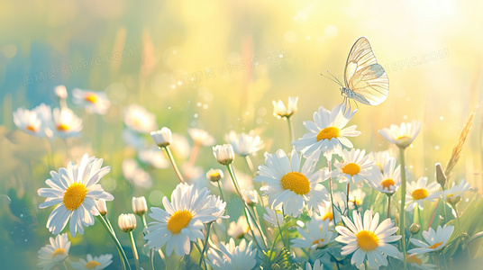 人性暗面中的光：凶暴的男人女会计角色的叙事功能