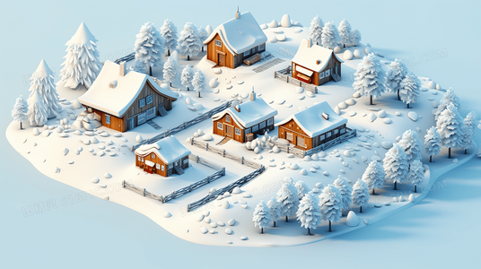 当“假装”成为习惯虚情假意中的自我认知困境