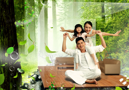 免费无弹窗追更元尊：武瑶、夭夭红颜相伴