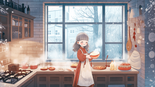 治愈系动画让我聆听爱的歌声在线观影指南