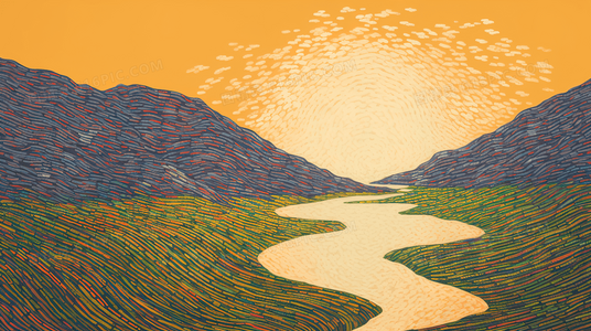 浮沉之间:骨头为何不沉?