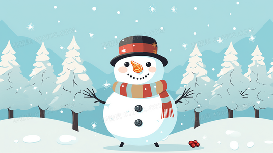 从小说到荧幕：玛丽学园改编背后的叙事策略