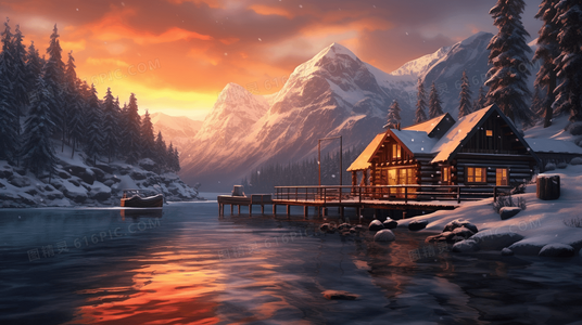 电音+方言说唱?咸鱼哥主题曲的混搭实验