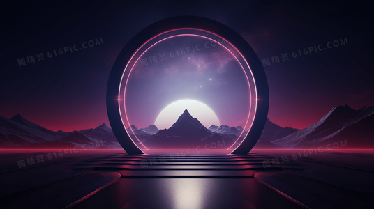 龙焰重燃时代：英雄祭祀如何重构奇幻史诗角色成长体系