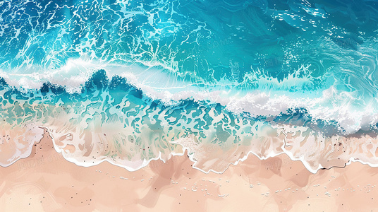 免费观影陷阱？黄昏的清兵卫盗版风险与版权保护