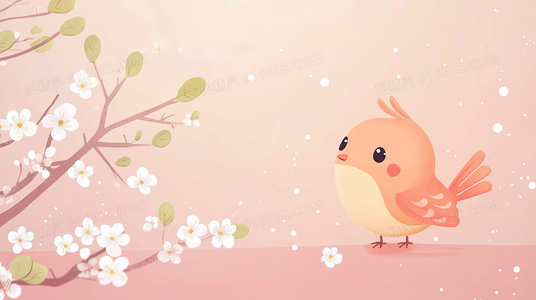 野蛮围猎：文明世界的闯入者