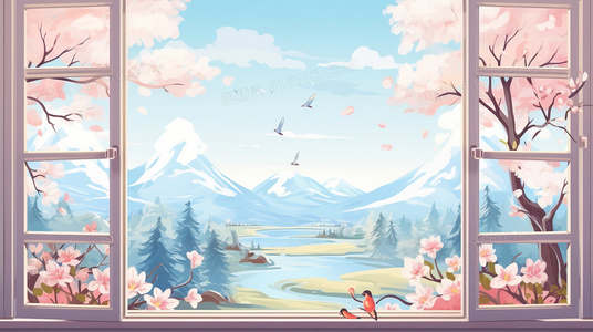 错位人生：当亲子关系戴上兄弟的假面