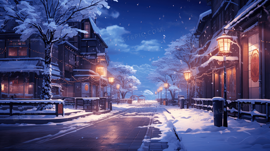 全球同步!幽蓝幻境国际服更新时间与本地化调整