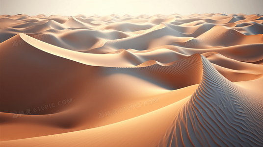 导演心机时刻：惊魂眼视觉与心理的双重惊艳节点分析