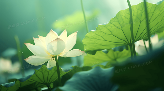 玩家必备资料库:洛克人全面升级百度百科数据与图鉴