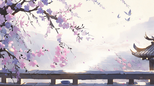 盖世刀神影响力分析:从百度百科数据看作品的传播与热度