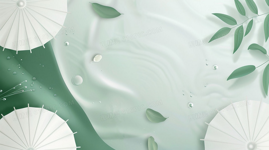 当“妈妈你好”成为日常，我们是否忽略了它的重量？