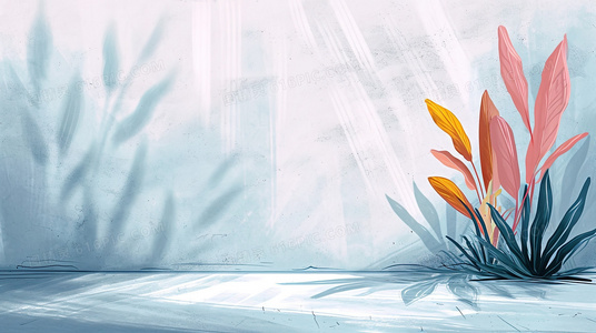 恶魔与信仰之战再续!修女战士第二季全网观看渠道