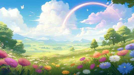 二二六事变中被袭击的“君侧之奸”：高桥是清、斋藤实之死