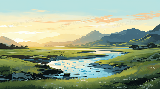 危急时刻显担当：岳海峰救人事件引发社会点赞