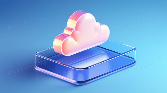 不只是翻译2023国语版小美人鱼的文化融合与创新