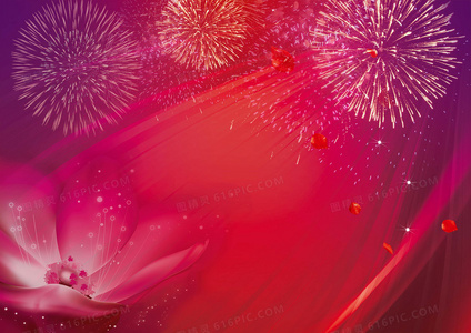 大闹天宫在西游记中的回次考据与文本分析