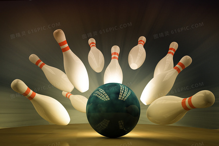 丛林肉搏幕后制作花絮与正片播放渠道