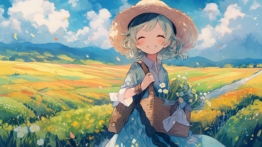 为什么我们依然怀念第一季?揭秘成员搭配的独特魅力