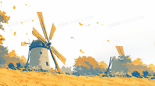 纽约陷落实录:未被记载的疏散行动与地下抵抗