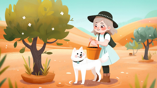 为何时间规划局的设定如此令人不安?细思极恐的未来预言