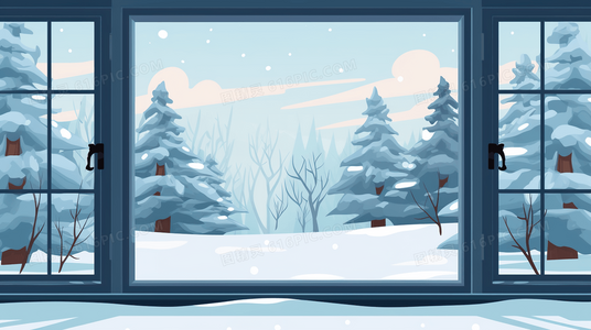 这句老话你还记得吗？解读“心急吃不了热豆腐”的由来